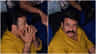 ದೃಶ್ಯಂ 3: ಅಭಿಮಾನಿಗಳ ರೆಸ್ಪಾನ್ಸ್ ನೋಡಿ ಕಣ್ಣೀರು ಹಾಕಿದ ನಟ ಮೋಹನ್‌ಲಾಲ್