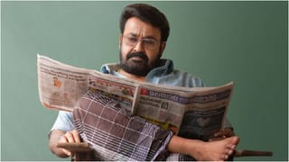 ‘ದೃಶ್ಯಂ 3’ ದಾಖಲೆಯ ಕಲೆಕ್ಷನ್; 100 ಕೋಟಿ ಸನಿಹದಲ್ಲಿ ಮೋಹನ್​​ಲಾಲ್ ಚಿತ್ರ