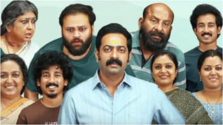 ‘ಜೈಲರ್ 2’ ಸೆಟ್​​​ನಲ್ಲಿ ಭೀಕರ ಅವಘಡ; ತಂಡದ ಸಿಬ್ಬಂದಿ ಸಾವು