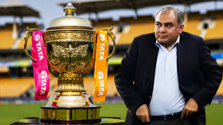 6+4+2: ಹೀಗಿರಲಿದೆ RCB ಪ್ಲೇಯಿಂಗ್ ಇಲೆವೆನ್