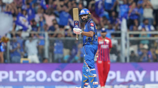 IPL 2026: ನೋಡುವವರಿಲ್ಲ, ಟಿಆರ್​ಪಿಯೂ ಇಲ್ಲ..! ಕಳೆಗುಂದಿದ ಐಪಿಎಲ್ ಜನಪ್ರಿಯತೆ