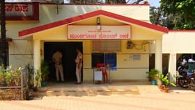 ಮೀಟರ್ ಬಡ್ಡಿ ದಂಧೆ ಆ್ಯಕ್ಟೀವ್: ಬುಡ ಸಮೇತ ಕಿತ್ತೊಗೆಯಲು ಎಸ್ಪಿ ಪ್ಲಾನ್