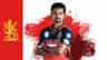 ಐಪಿಎಲ್​ಗೆ ಗುಡ್ ಬೈ ಹೇಳಿದ RCB ಮಾಜಿ ಆಟಗಾರ!