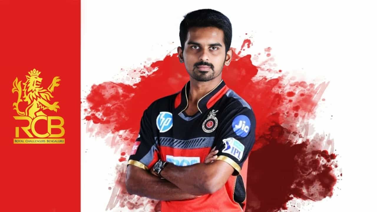 ಐಪಿಎಲ್​ಗೆ ಗುಡ್ ಬೈ ಹೇಳಿದ RCB ಮಾಜಿ ಆಟಗಾರ!