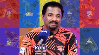 IPL 2026 Orange Cap: ಆರೆಂಜ್ ಕ್ಯಾಪ್ ರೇಸ್‌ನಲ್ಲಿ ದೊಡ್ಡ ಬದಲಾವಣೆ: ಕೊಹ್ಲಿಗೆ ಶಾಕ್ ನೀಡಿದ ಸಾಯಿ ಸುದರ್ಶನ್