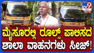 ತ್ರಿಶಾ ಜತೆ ಮೈತ್ರಿ ಮಾಡಿಕೊಂಡು ವಿಜಯ್ ಗೆದ್ದರು; ರಿಷಿಕಾ ಸಿಂಗ್ ಈ ರೀತಿ ಹೇಳಿದ್ದೇಕೆ?