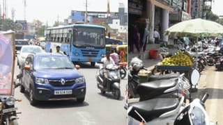 Karnataka SIR: ಕರ್ನಾಟಕದಲ್ಲೂ ಮತದಾರರ ಪಟ್ಟಿ ಪರಿಷ್ಕರಣೆ: ಎಂದಿನಿಂದ? ಹೇಗೆಲ್ಲಾ ನಡೆಯುತ್ತೆ? ಇಲ್ಲಿದೆ ವಿವರ