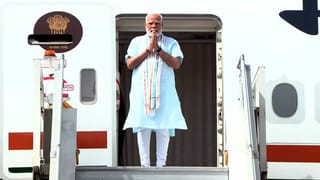ಫೋನ್ ಖರೀದಿಸಿ, ಇಎಂಐ ಕಟ್ಟೋಕಾಗ್ತಿಲ್ವಾ? ಸಾಲಗಾರರು ನಿಮ್ಮ ಫೋನ್ ಲಾಕ್ ಮಾಡಬಹುದಾ? ಆರ್​ಬಿಐ ಬಳಿ ಪ್ರಸ್ತಾಪ