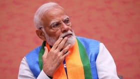 ಜಗತ್ತಿಗೆ ಎದುರಾಗಿದೆ ಭೀಕರ ಬಡತನದ ಭೀತಿ: ಪ್ರಧಾನಿ ಮೋದಿ