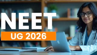 CBSE Class 12 Results 2026: ಸಿಬಿಎಸ್‌ಇ 12ನೇ ತರಗತಿ ಫಲಿತಾಂಶ ದಿನಾಂಕದ ಕುರಿತ ವದಂತಿಗಳಿಗೆ ಬ್ರೇಕ್ ಹಾಕಿದ ಮಂಡಳಿ!