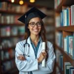 NEET Exam
