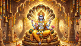 'ಅಧಿಕ ಜ್ಯೇಷ್ಠ ಮಾಸ' ರಹಸ್ಯವೇನು? ಈ ಸಮಯದಲ್ಲಿ ಏನು ಮಾಡಬಾರದು?