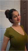 ನಿವೇದಿತಾ ಗೌಡ ಹೊಸ ರೀಲ್ಸ್​​ಗೆ ಫ್ಯಾನ್ಸ್ ಫಿದಾ
