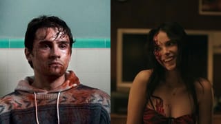 ‘ಡ್ರ್ಯಾಗನ್’ನಲ್ಲಿ ಜೂ ಎನ್​​ಟಿಆರ್ ಹೆಸರಿನ ಹಿನ್ನೆಲೆಯೇನು? ಸ್ವಾತಂತ್ರ್ಯ ಹೋರಾಟದ ಜೊತೆ ಇದೆ ಲಿಂಕ್