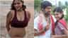 ‘ಕಿರಾತಕ’ ಸುಂದರಿ ಓವಿಯಾ ಈಗೇನು ಮಾಡುತ್ತಿದ್ದಾರೆ? ಇಲ್ಲಿದೆ ವಿವರ