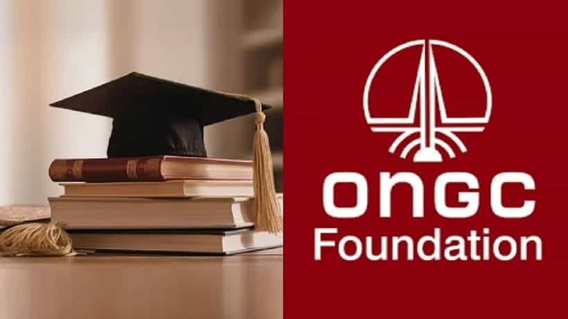 ONGC Scholarship 2026: ಒಎನ್ಜಿಸಿ ವಿದ್ಯಾರ್ಥಿವೇತನ; ಅರ್ಹ ವಿದ್ಯಾರ್ಥಿಗಳಿಗೆ ವಾರ್ಷಿಕ 48,000ರೂ. ಆರ್ಥಿಕ ನೆರವು