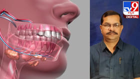 ತಂಬಾಕು ರಹಿತ ದಿನ:ಧೂಮಪಾನಕ್ಕಿಂತಲೂ ಧೂಮರಹಿತ ತಂಬಾಕು ಹೆಚ್ಚುಅಪಾಯಕಾರಿ ಏಕೆ?