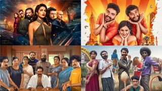 ವಿಜಯ್​ರ ಎಲ್ಲ ವಾಹನಗಳ ಸಂಖ್ಯೆ 0277 ಏಕೆ? ಹಿಂದಿದೆ ಭಾವುಕ ಕಾರಣ