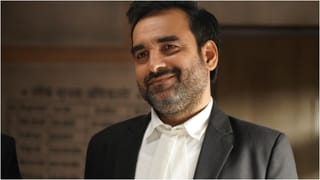 ತಮ್ಮ ಗೋರಿಯನ್ನು ತಾವೇ ಕಟ್ಟಿಕೊಂಡಿದ್ದ ಹನಿ ಸಿಂಗ್