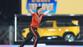 IPL 2026: ‘ಈ ವರ್ಷವೂ ಆರ್‌ಸಿಬಿಯದ್ದೇ ಟ್ರೋಫಿ’; ಭವಿಷ್ಯ ನುಡಿದ ಸೆಹ್ವಾಗ್