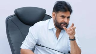 ರಶ್ಮಿಕಾ ಮಾತ್ರವಲ್ಲ ವಿಜಯ್ ದೇವರಕೊಂಡ ಸಹ ‘ತಾಳಿ’ ಕಟ್ಟಿಕೊಂಡಿದ್ದಾರಾ?