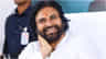 ಪವನ್ ಸಿನಿಮಾಗೆ ಕಂಬ್ಯಾಕ್ ತಡವಾಗುತ್ತಿರುವುದಕ್ಕೆ ರಾಜಕೀಯವಲ್ಲ ಕಾರಣ