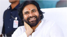 ಪವನ್ ಸಿನಿಮಾಗೆ ಕಂಬ್ಯಾಕ್ ತಡವಾಗುತ್ತಿರುವುದಕ್ಕೆ ರಾಜಕೀಯವಲ್ಲ ಕಾರಣ