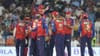 PBKS vs DC IPL 2026 Highlights: ಗೆಲ್ಲುವ ಪಂದ್ಯ ಕೈಚೆಲ್ಲಿದ ಪಂಜಾಬ್