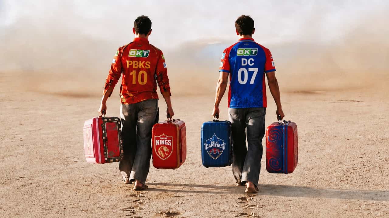 2 ತಂಡಗಳನ್ನು ಗಂಟು ಮೂಟೆ ಕಟ್ಟುವಂತೆ ಮಾಡಿದ 1 ರನ್, 1 ಅಂಕ..!