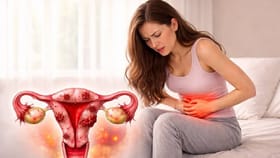 PCOS ಇನ್ನು ಮುಂದೆ PMOS; ಆರೋಗ್ಯ ಕ್ಷೇತ್ರದಲ್ಲಿ ಐತಿಹಾಸಿಕ ಬದಲಾವಣೆ