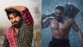ಅಭಿಮಾನಿಯ ಪತ್ರಕ್ಕೆ ಉತ್ತರಿಸಿದ ‘ಪೆದ್ದಿ’: ಯಾತ್ರೆ ಶುರು, ಬೆಂಗಳೂರಿಗೆ ಯಾವ