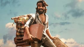 ನೆಗೆಟಿವ್ ಟ್ರೋಲ್ ಮಾಡುವವರ ವಿರುದ್ಧ ‘ಪೆದ್ದಿ’ ಕಾನೂನು ಕ್ರಮ