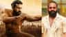 ‘ಪೆದ್ದಿ’ ಸಿನಿಮಾ ಟ್ರೈಲರ್ ನೋಡಿ ರಿಷಬ್ ಶೆಟ್ಟಿ ಹೇಳಿದ್ದು ಹೀಗೆ