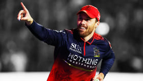RCB vs KKR: ಫಿಲ್ ಸಾಲ್ಟ್ ಆಡ್ತಾರಾ? ಆಡಲ್ವಾ? ಇಲ್ಲಿದೆ ಮಾಹಿತಿ