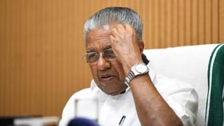 Tamil Nadu: ದಳಪತಿ ಕಿಂಗ್ ಮೇಕರ್ ಅಲ್ಲ, ಕಿಂಗ್; ತಮಿಳುನಾಡಿಗೆ ವಿಜಯ್ ಮುಂದಿನ ಸಿಎಂ?