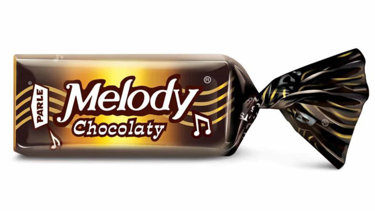 Melody Chocolate History: ಬಾಲ್ಯದ ಫೇವರಿಟ್ ‘ಮೆಲೋಡಿ’ ಚಾಕೊಲೇಟ್ ಹುಟ್ಟಿದ್ದು ಹೇಗೆ? ಮೋದಿ ಗಿಫ್ಟ್ ಬಳಿಕ ಕುತೂಹಲ ಹೆಚ್ಚಳ Melody Chocolate History: ಬಾಲ್ಯದ ಫೇವರಿಟ್ ‘ಮೆಲೋಡಿ’ ಚಾಕೊಲೇಟ್ ಹುಟ್ಟಿದ್ದು ಹೇಗೆ? ಮೋದಿ ಗಿಫ್ಟ್ ಬಳಿಕ ಕುತೂಹಲ ಹೆಚ್ಚಳ
