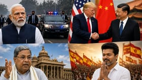 ಮೋದಿ ಮಾರ್ಗದಲ್ಲಿ ಜಿಲೆಟಿನ್ ಪತ್ತೆ ಪ್ರಕರಣದಲ್ಲಿ ಮಹತ್ವದ ಹೇಳಿಕೆ