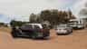 ಅಮೆರಿಕದಲ್ಲಿ ಮೂವರನ್ನು ಬಲಿ ಪಡೆದ ನಿಗೂಢ ವಸ್ತು, ಸಿಬ್ಬಂದಿ ಅಸ್ವಸ್ಥ