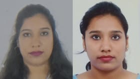 ಪೂಜಾ ದತ್ತ ಸಾವಿಗೆ ಕಾರಣ ಇನ್ನೂ ನಿಗೂಢ: ಹಣಕಾಸಿನ ಮೂಲದ ಬಗ್ಗೆಯೂ ತನಿಖೆ