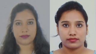 ಡಿಜಿಟಲ್​​ ಅರೆಸ್ಟ್​​ ಹೆಸರಲ್ಲಿ 2.1 ಕೋಟಿ ದೋಖಾ: ವಂಚಕರ ಮಾತು ನಂಬಿ ಹಣ ಕೊಟ್ಟು ಕೆಟ್ಟ 78 ವರ್ಷದ ಮಹಿಳೆ!