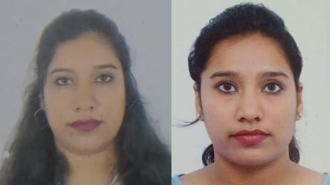 ಪೂಜಾ ದತ್ತ ಸಾವಿಗೆ ಕಾರಣ ಇನ್ನೂ ನಿಗೂಢ: ಹಣಕಾಸಿನ ಮೂಲದ ಬಗ್ಗೆಯೂ ತನಿಖೆ