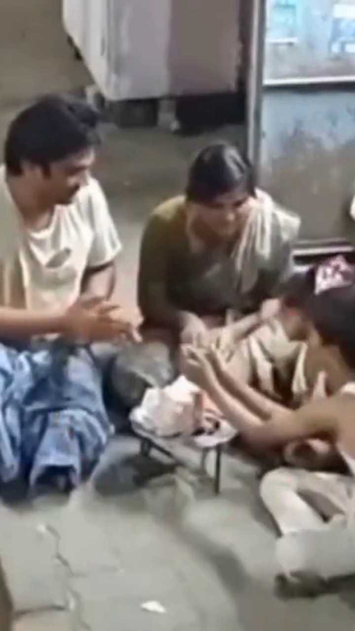 ಖುಷಿಯಾಗಿರಲು ಹಣವೇ ಬೇಕೆಂದೇನಿಲ್ಲ!