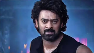 ಭೀಕರ ಅಪಘಾತ: ಪ್ರಭಾಸ್ ನಟನೆಯ ‘ಫೌಜಿ’ ಚಿತ್ರತಂಡದ ಸದಸ್ಯ ಸಾವು; ಶೂಟಿಂಗ್ ಸ್ಥಗಿತ