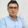 Pramod Shastri G