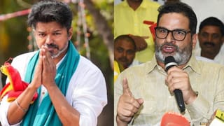 ಬಾಗಲಕೋಟೆ ಉಪಚುನಾವಣೆ: ಗೆಲುವನ್ನು ತಂದೆಗೆ ಅರ್ಪಿಸಿ ಉಮೇಶ್​​ ಮೇಟಿ ಭಾವುಕ
