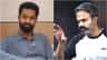 ‘ಪತ್ನಿಯೂ ಶಪಿಸಿದಳು’; ಜೂ. ಎನ್​​ಟಿಆರ್ ಈ ಸ್ಥಿತಿಗೆ ಪ್ರಶಾಂತ್ ನೀಲ್ ಕಾರಣ
