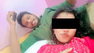 ಪ್ಯಾನ್ ಕಾರ್ಡ್‌ನಿಂದ ಶುರುವಾದ ಪ್ರೀತಿ ಈಗ ಬೀದಿಗೆ: ಪತ್ನಿ ಗರ್ಭಿಣಿಯಾಗುತ್ತಿದ್ದಂತೆ ಪತಿಗೆ ಮತ್ತೊಂದು ಮದುವೆಗೆ ಸಿದ್ಧತೆ
