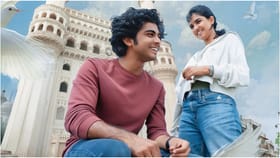'ಪ್ರೇಮಲು' ಫ್ಯಾನ್ಸ್‌ಗೆ ಶಾಕಿಂಗ್ ನ್ಯೂಸ್; ಸೀಕ್ವೆಲ್ ಕೈ ಬಿಟ್ಟ ಚಿತ್ರತಂಡ