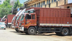 ಗ್ರಾಹಕರಿಗೆ ಶೀಘ್ರ ಮತ್ತೊಂದು ದರ ಏರಿಕೆ ಬರೆ