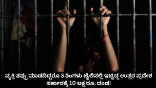 ಆರ್​ಬಿಐ ಉಪ ಗವರ್ನರ್ ಆಗಿ ರೋಹಿತ್ ಜೈನ್ ನೇಮಕ